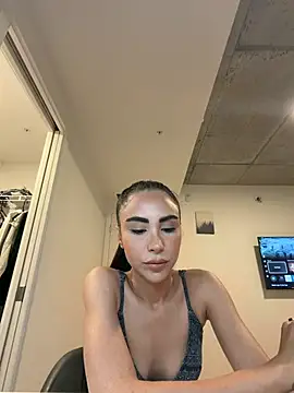 mermaid jade online show from 07-16-26, 12:16