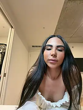 mermaid jade online show from 07-20-26, 12:14