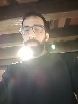 Snapshot of tonypanero chatting on 07-04-26, 11:44 tonypanero online show from 07-04-26, 11:44