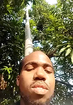 TheChocoTentation online show from 07-27-26, 11:39