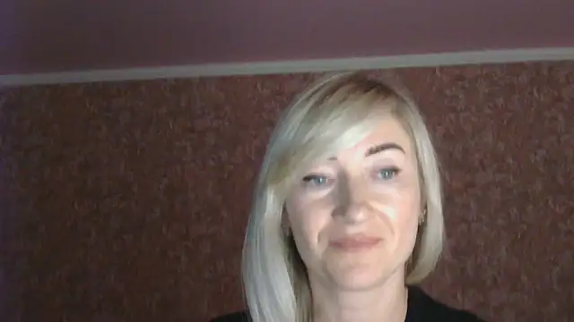 moonlightAnna online show from 07-08-26, 11:53