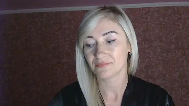 moonlightAnna online show from 07-09-26, 09:30