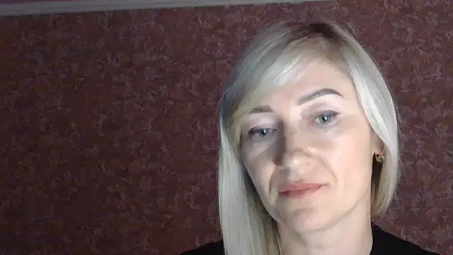 moonlightAnna online show from 07-10-26, 11:40