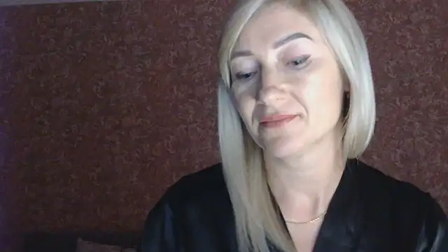 moonlightAnna online show from 07-11-26, 11:50