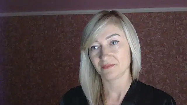 moonlightAnna online show from 07-12-26, 10:01