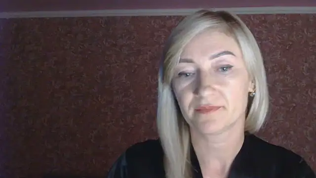 moonlightAnna online show from 07-13-26, 09:50