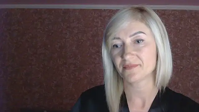 moonlightAnna online show from 07-15-26, 10:04