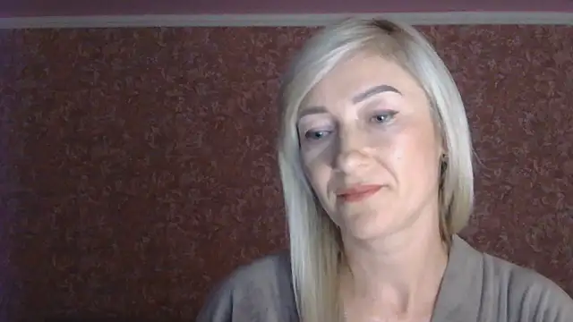 moonlightAnna online show from 07-19-26, 09:51