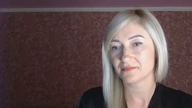 moonlightAnna online show from 07-23-26, 10:19