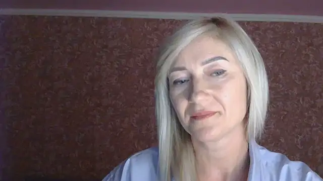 moonlightAnna online show from 07-25-26, 10:18