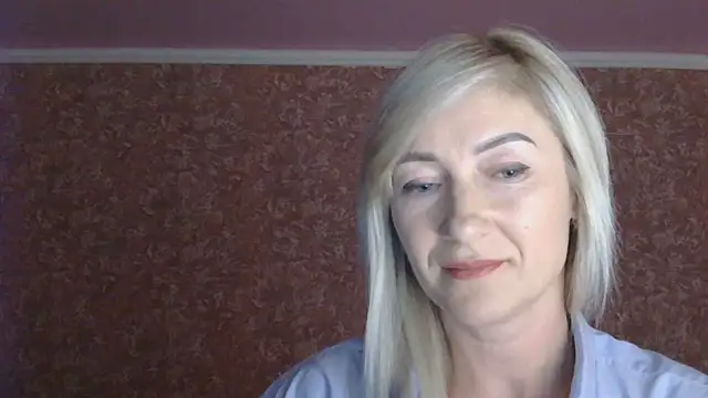 moonlightAnna online show from 07-28-26, 09:36