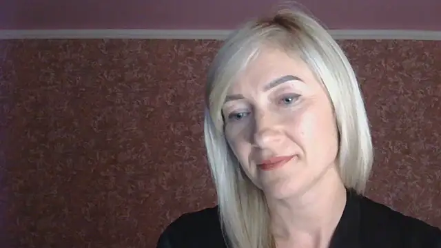 moonlightAnna online show from 07-31-26, 10:53