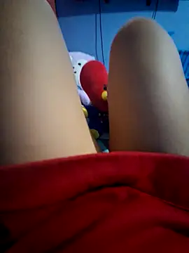 Latin brix online show from 07-10-26, 03:33