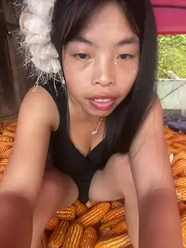 Hikomy- online show from 07-18-26, 11:03
