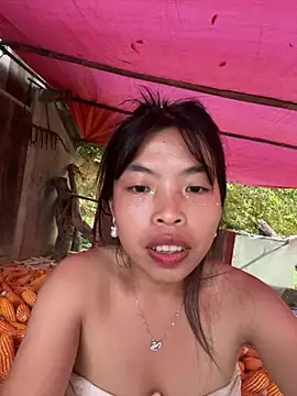Hikomy- online show from 07-19-26, 11:25