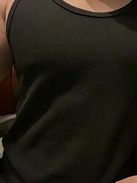sexlife gencouple online show from 07-04-26, 04:29