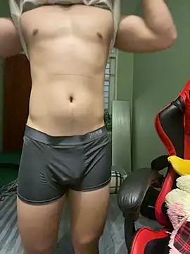 sexlife gencouple online show from 07-08-26, 07:02