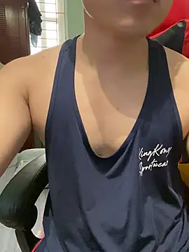 sexlife gencouple online show from 07-10-26, 05:12