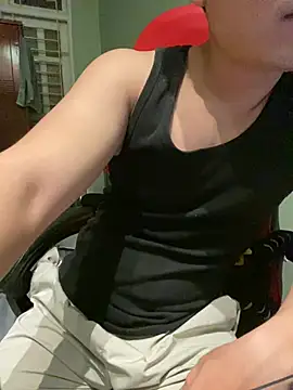 sexlife gencouple online show from 07-11-26, 05:48
