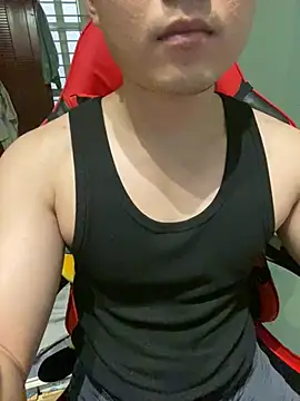 sexlife gencouple online show from 07-12-26, 06:37