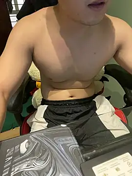sexlife gencouple online show from 07-24-26, 03:48