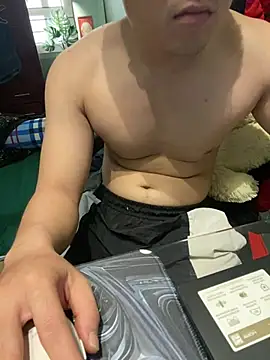 sexlife gencouple online show from 07-27-26, 04:52