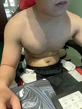 sexlife gencouple online show from 07-28-26, 04:19