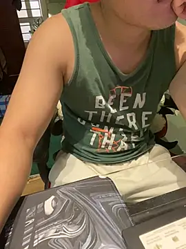 sexlife gencouple online show from 07-29-26, 03:48