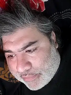 Snapshot of 12Paradarte chatting on 07-23-26, 02:59 12Paradarte online show from 07-23-26, 02:59