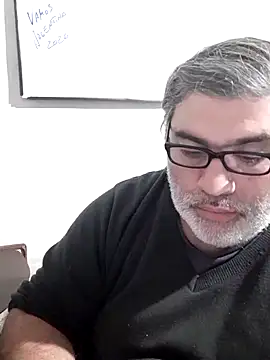 Snapshot of 12Paradarte chatting on 07-24-26, 03:04 12Paradarte online show from 07-24-26, 03:04