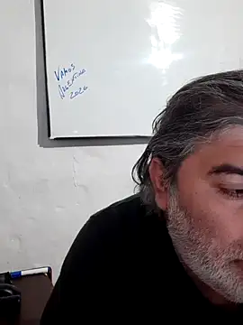 Snapshot of 12Paradarte chatting on 07-24-26, 03:21 12Paradarte online show from 07-24-26, 03:21
