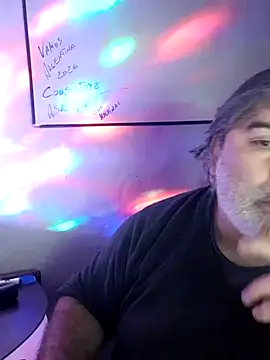 Snapshot of 12Paradarte chatting on 07-25-26, 03:26 12Paradarte online show from 07-25-26, 03:26