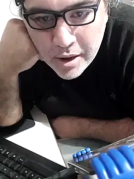 Snapshot of 12Paradarte chatting on 07-28-26, 06:20 12Paradarte online show from 07-28-26, 06:20