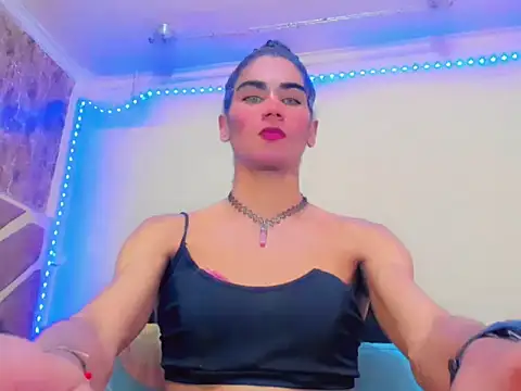 ts latinaxxxts online show from 07-26-26, 01:14