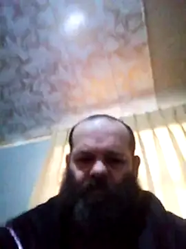 Snapshot of Funguy35xx chatting on 07-03-26, 05:14 Funguy35xx online show from 07-03-26, 05:14