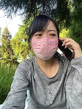 Snapshot of soso25671 chatting on 07-22-26, 11:07 soso25671 online show from 07-22-26, 11:07