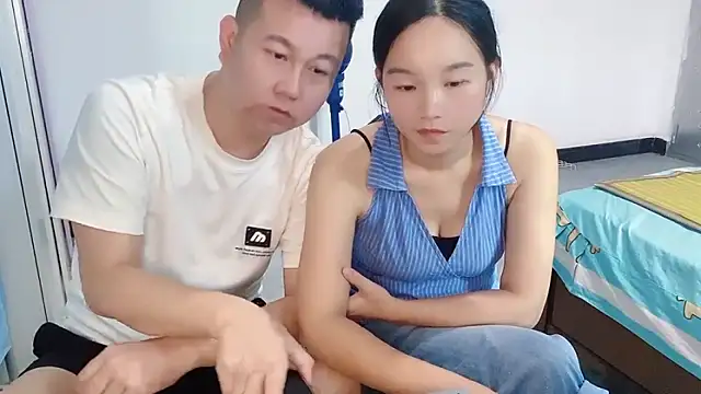 yaya 0109 online show from 07-29-26, 06:00