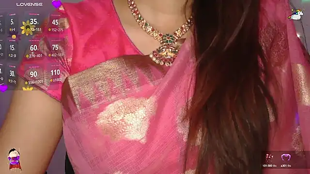 Trishas Stream online show from 03-07-25, 10:24