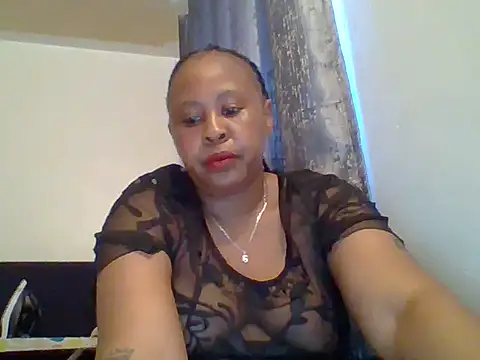 Snapshot of montanasere chatting on 07-02-26, 10:21 montanasere online show from 07-02-26, 10:21