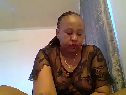 Snapshot of montanasere chatting on 07-16-26, 07:47 montanasere online show from 07-16-26, 07:47