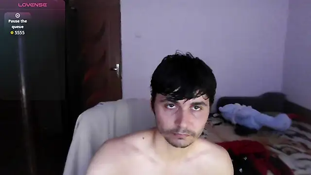 Snapshot of david_x_storm chatting on 07-03-26, 08:21 david x storm online show from 07-03-26, 08:21
