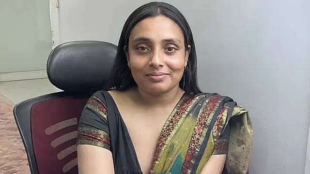 SAmirahha Begamq online show from 06-29-26, 08:42