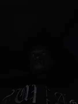 Snapshot of grosseqeud chatting on 07-15-26, 03:23 grosseqeud online show from 07-15-26, 03:23