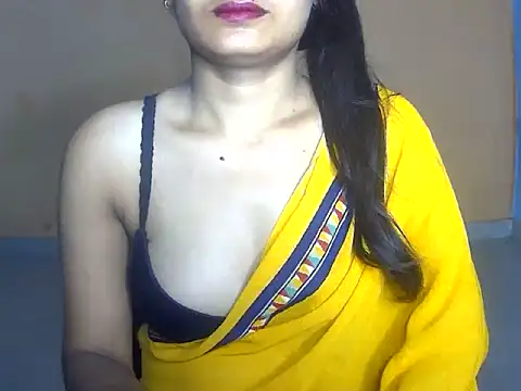 Snapshot of Suckingqueen_sumi chatting on 07-23-26, 04:49 Suckingqueen sumi online show from 07-23-26, 04:49