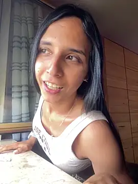 Transfernanda online show from 07-02-26, 11:38