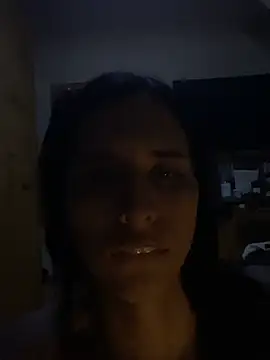 Transfernanda online show from 07-19-26, 12:25