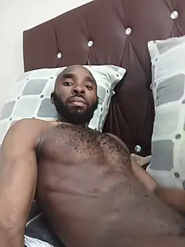 zibusiso9090 online show from 06-30-26, 12:17