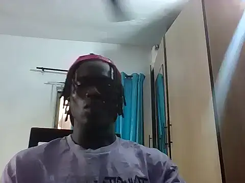 Snapshot of bbc_rich24 chatting on 06-29-26, 11:43 bbc rich24 online show from 06-29-26, 11:43