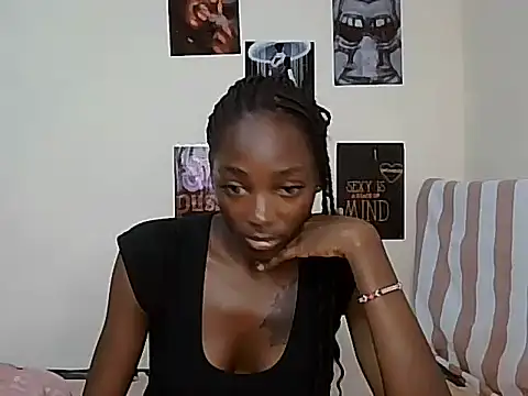 Snapshot of Eira01 chatting on 07-23-26, 11:19 Eira01 online show from 07-23-26, 11:19
