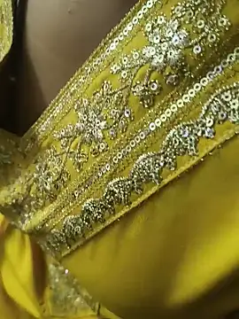 pyasiibhabhi online show from 06-30-26, 07:42